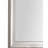 Kat G5600-M Mirror