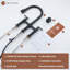 Robinet de cuisine Mondawe-90555612