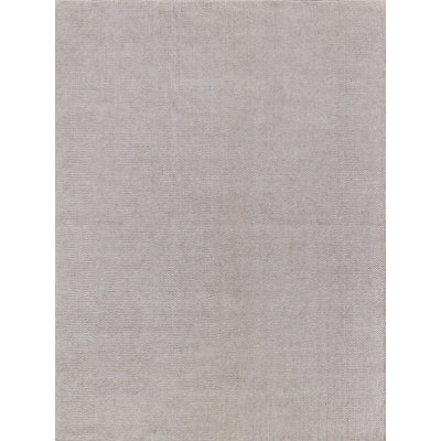 Bali Area Rug in Beige