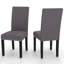 Chaise rembourrée Upslope-1155198954
