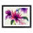 Black Framed selected