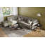 2 - Piece Coffee Table Set