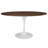 Silver Orchid Fein Oval Dining Table-849375839-902150533-902150554