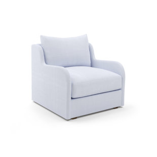 Chaise Paxton