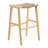 Modway Saoirse Counter/Bar Stools-100079173-100078030