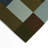 Modular Meadow Indoor And Outdoor Area Rug-555531692