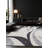 Silky Soft Plush Gray Area Rug-100884901