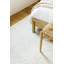 Pure Salt By Momeni Torquay Soumak Machine Weave Jute And Wool Natural Area Rug 6' X 6' Round-1618609332-1647199353
