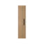 Boler 13" Wall Mounted Side Cabinet-620074946