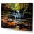 Toile tendue