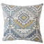 Gabe Square Pillow Cover & Insert-1107989153-1107989157