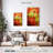 Harnek Spring Fire-108536062