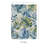 Equelle Handmade Rug Navy And Ivory-216451994