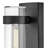 Cala Wall Light-88422464