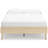 Kaceion Platform Bed-97832117