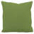 Gabi Sunbrella® Indoor/Outdoor Throw Pillow-55388396-54696498