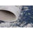 Pharrel Abstract Indoor Rug-1608013306