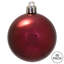 Boule incassable de 2,4 po-109400818