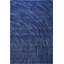 Alaraph Abstract Area Rug-1219632040