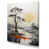 Toile tendue