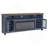 Wolfdale Electric Fireplace TV Stand-112969194