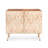 Accent Cabinet