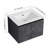 24'' Wall Mounted Single Bathroom Vanity Base Only