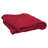 Cotton Quilted Comforter