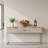 Merha Barras Stainless Open Bowl