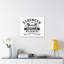 «Perfect In Weakness» 2: Corinthiens 12: 0 étoiles verset biblique sur toile, art mural chrétien-567018697