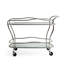 Freya Bar Cart