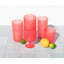 Verre Mesa PP-1296025687