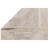High-Quality Hand-Knotted Beige And Multi Area Rug-114979897
