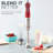 Dash Chef Series Hand Blender-74876598
