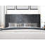 Arnulfo Upholstered Headboard-1119449458-1119448891