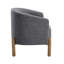 Fauteuil d'appoint Style Comfort-1053576376