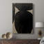 Heirloom Orbs II - Gallery Cavas sur mesure-1664815819