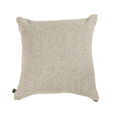 Acker Square Cushion