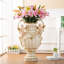Urne florale décorative Mirexelle