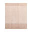 Tapis brun clair Jennings