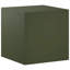 Plant Stand Garden Flower Pot Holder Outdoor Patio Terrace Industrial-1953429136-1953429149