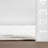 Latitude Run® Zia Geometric Indoor/Outdoor Rug-1303712514