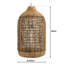 Amania 1 - Light Natural Pendant-1063646084