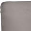 Tabouret de bar et de comptoir Hadrien-263495104-178530403-178530386