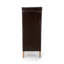 Boylston 116.8cm H Upholstered Side Chair-27356393
