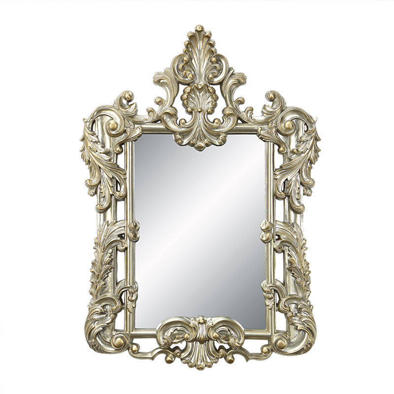 Miroir Muhaus