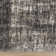 Tapis gris Emory