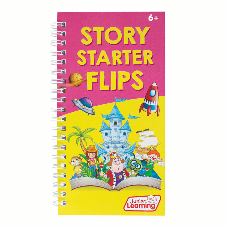 Livre de classe