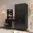 Angenita Vanity-1001874146