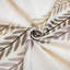 Nappe Aiana-167723593